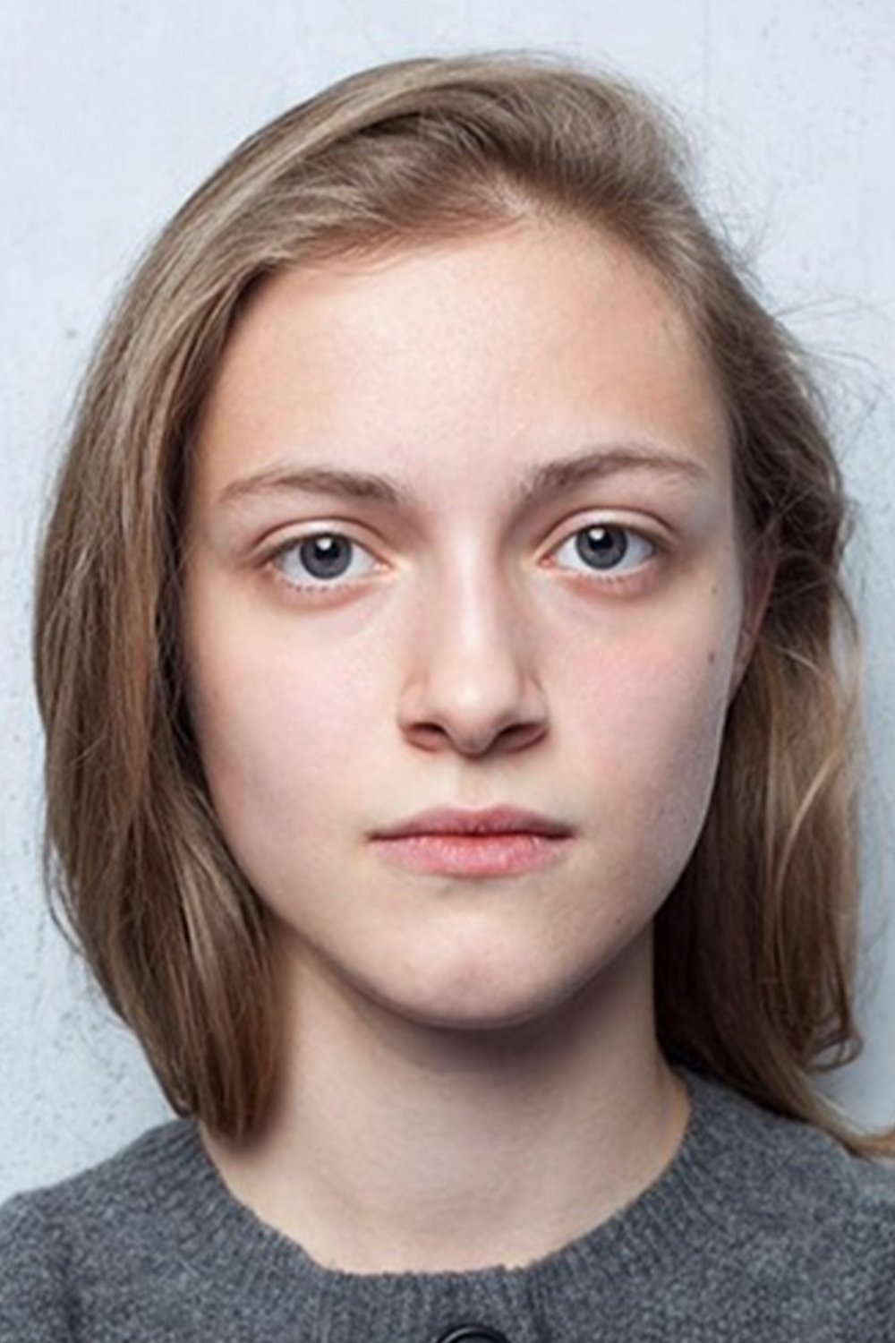 Bild von Alexandra Bustryzhickaya