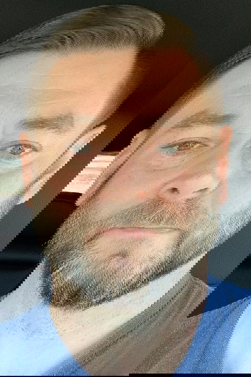 Colin Haag Jr.