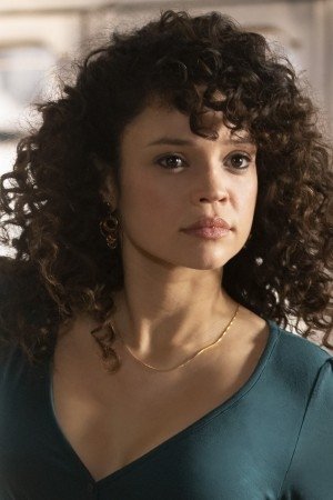 Bild von Natasha Lopez