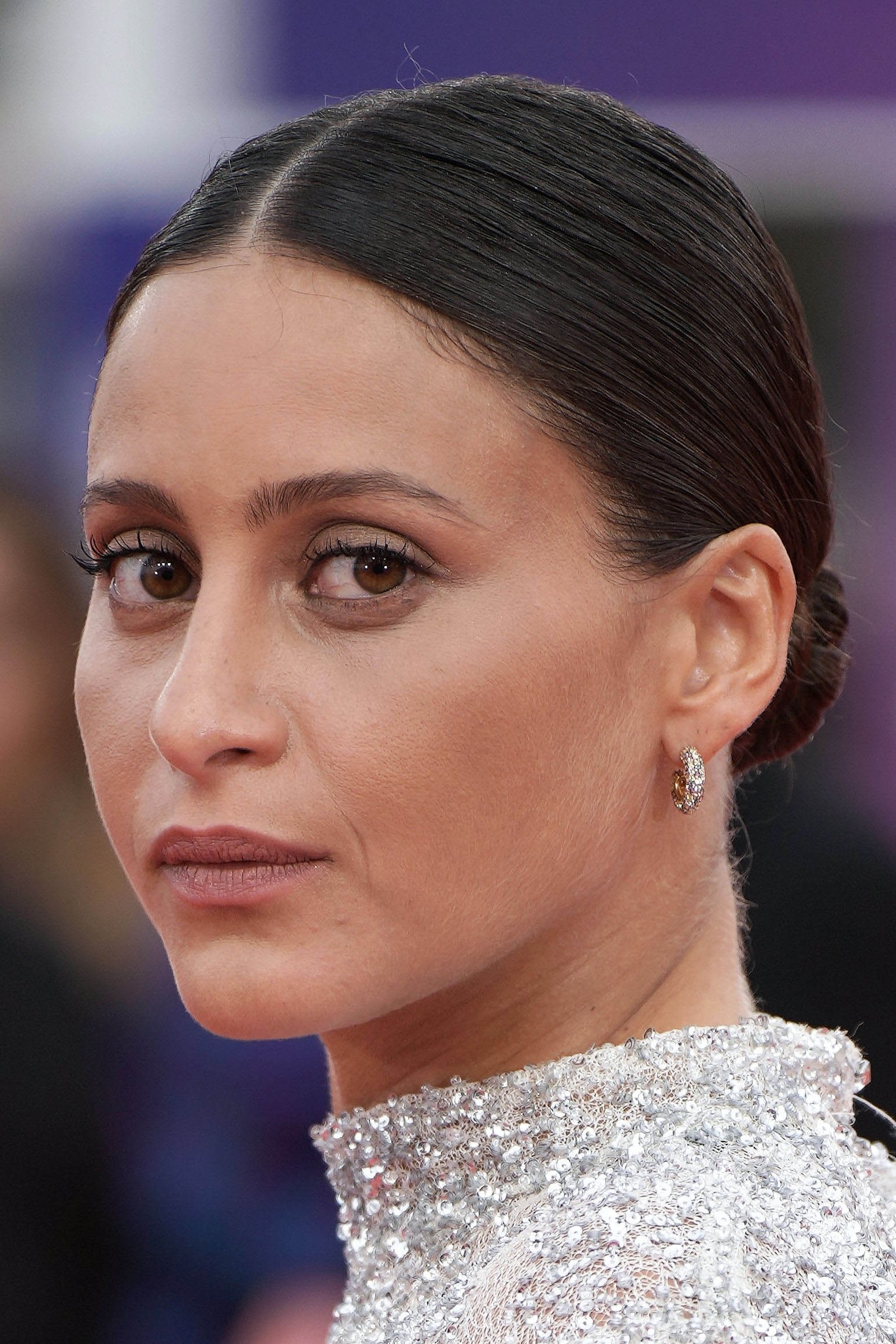 Bild von Lina-Camélia Lumbroso
