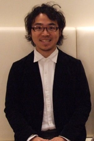 Hirofumi Ito