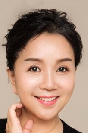 Bild von Teng Ai Xian