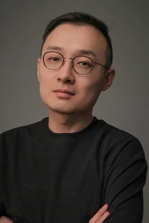 Gao Peng