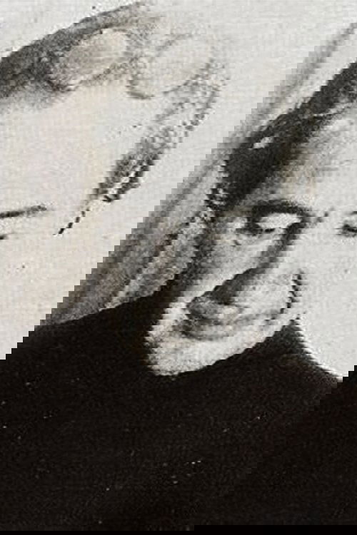 Arif Dino