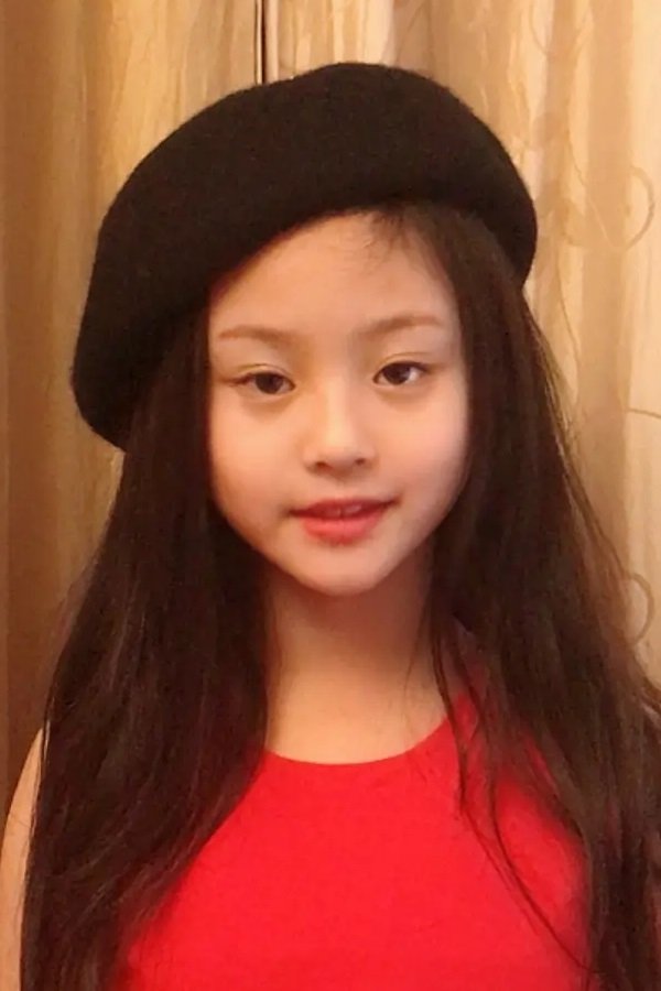 Bild von Meng Zhi Xu