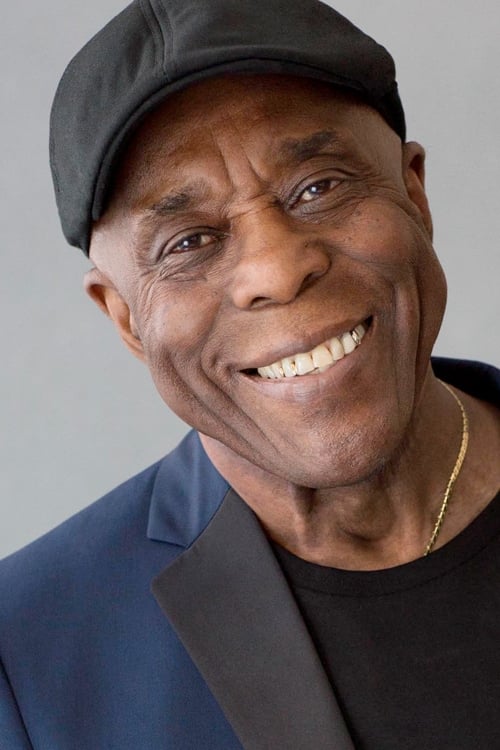 Bild von Buddy Guy