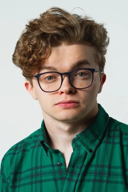 Charlie Green V
