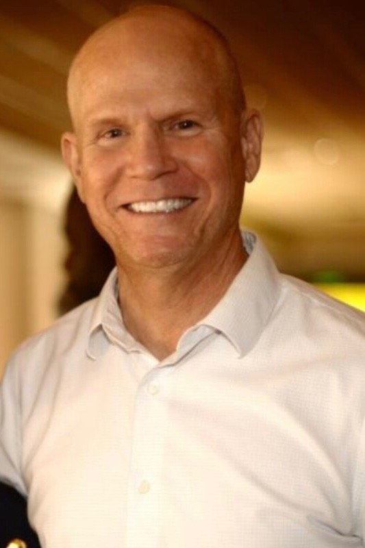 Miles Larsen