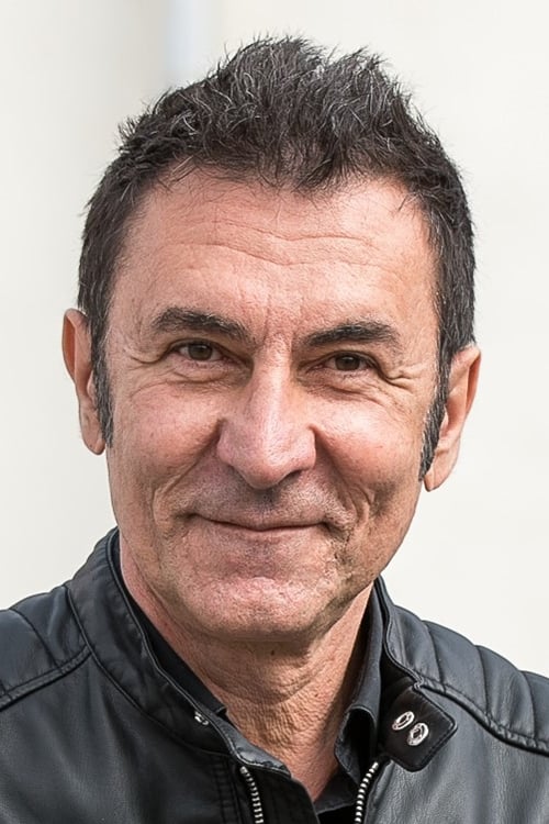 Bild von Branko Đurić