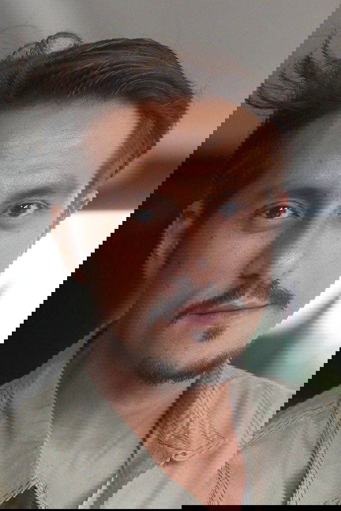 Bront Palarae