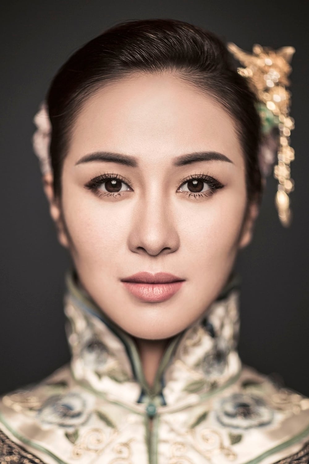 Bild von Michelle Ye Xuan