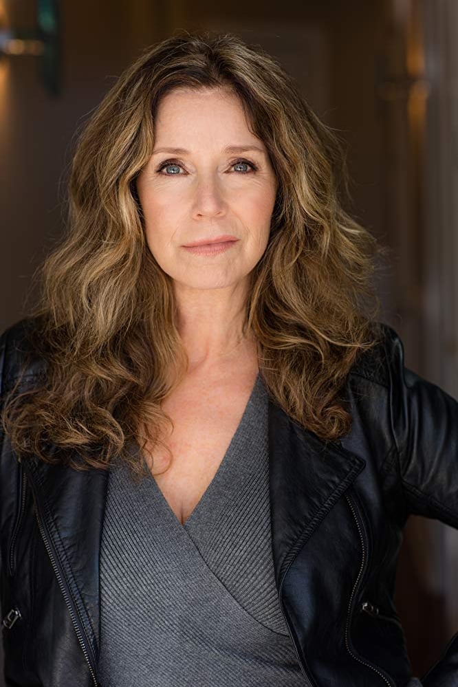 Bild von Susan Gallagher