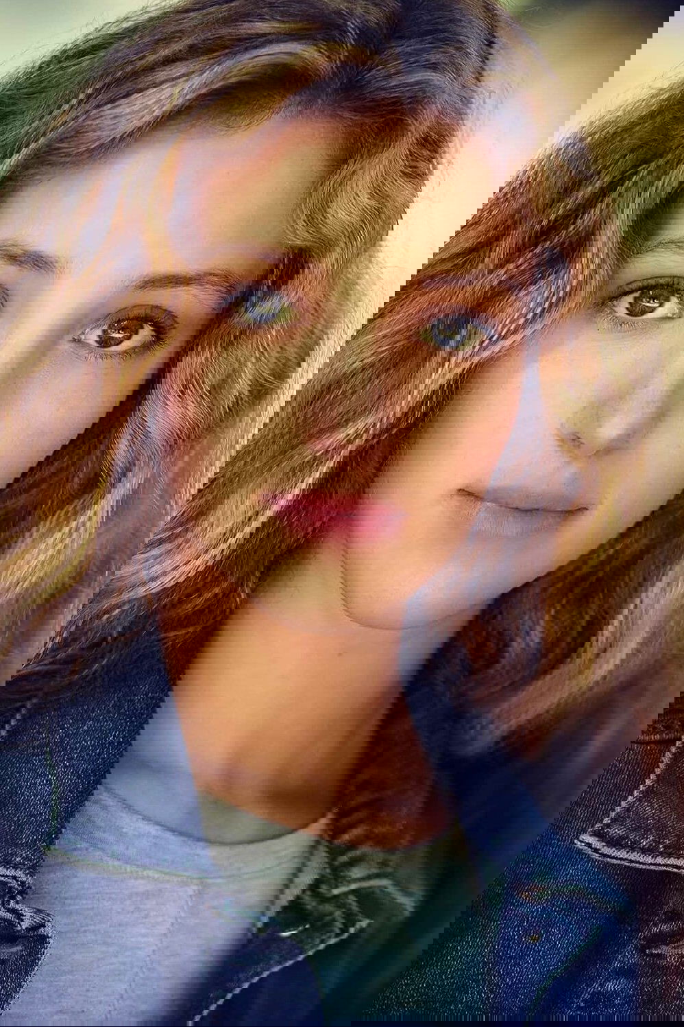 Samantha Nicole Dunn