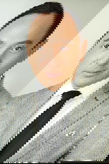 José Arias