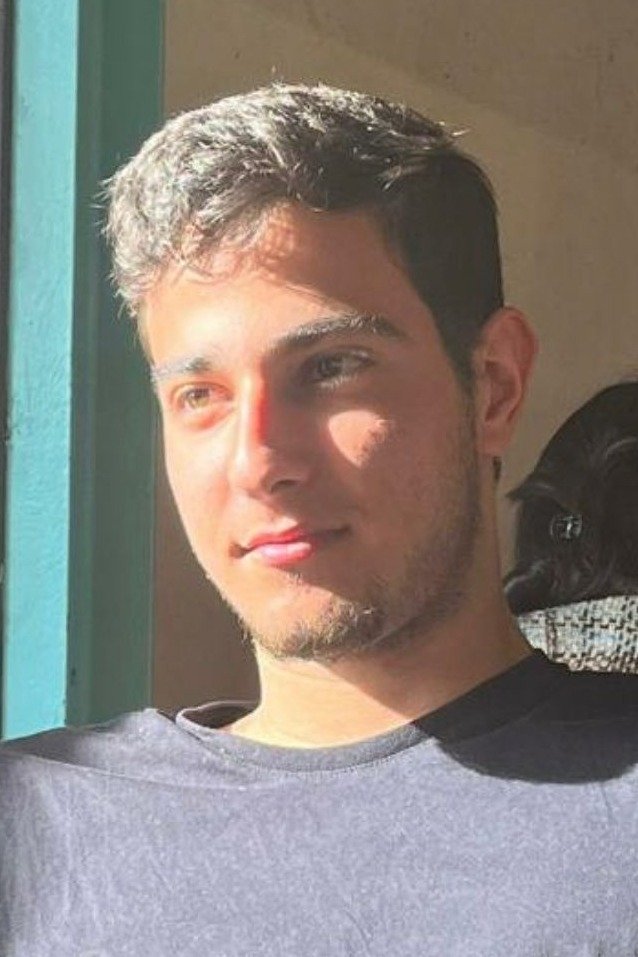 Dan Shitrit