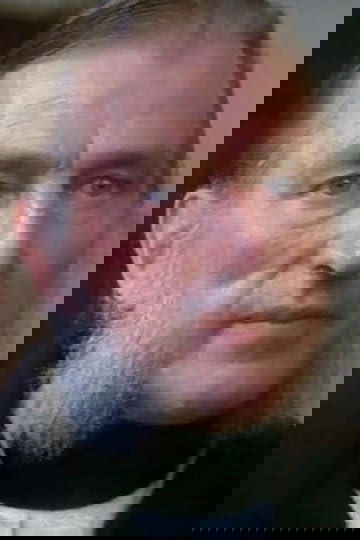 Mark Dignam