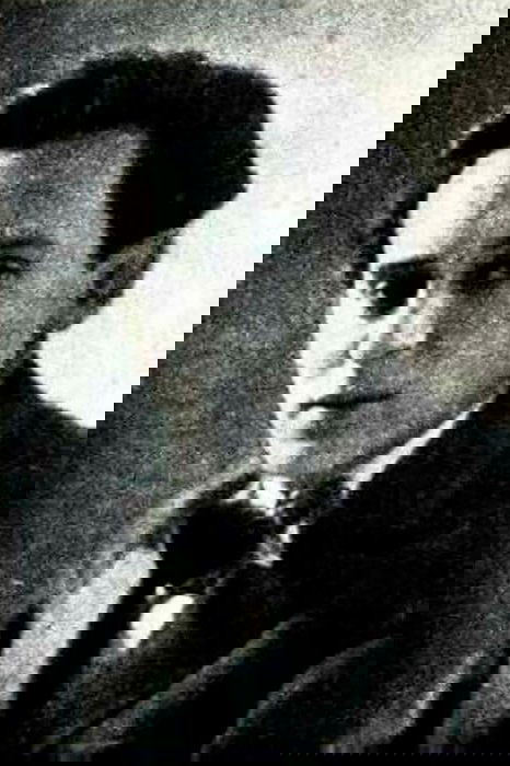 Victor Turin