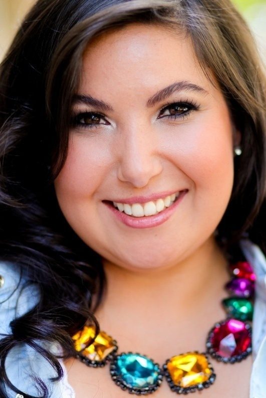 Bild von Mariana Xavier