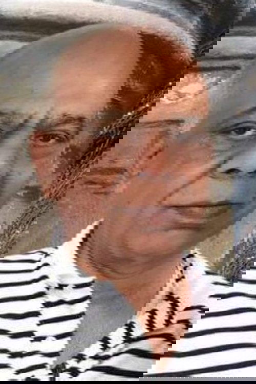 Ashok Dhanuka