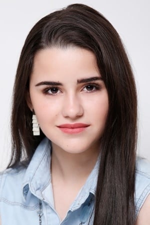 Bild von LetÃcia Pedro