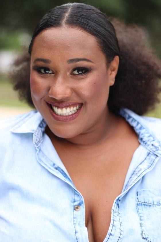 Bild von Luana Xavier