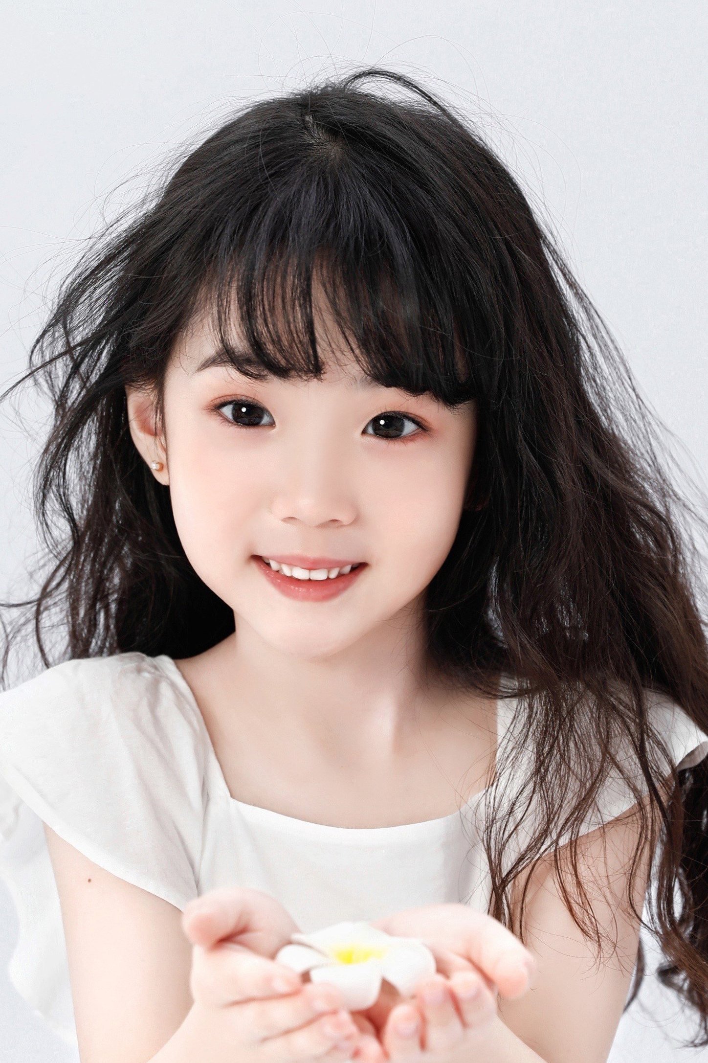 Bild von Rhea Xu