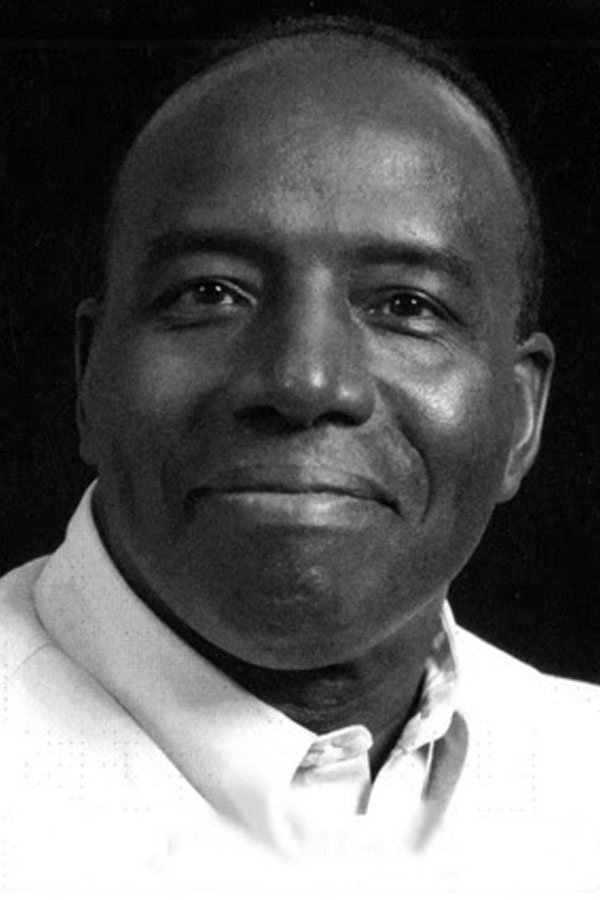 Jim Walls