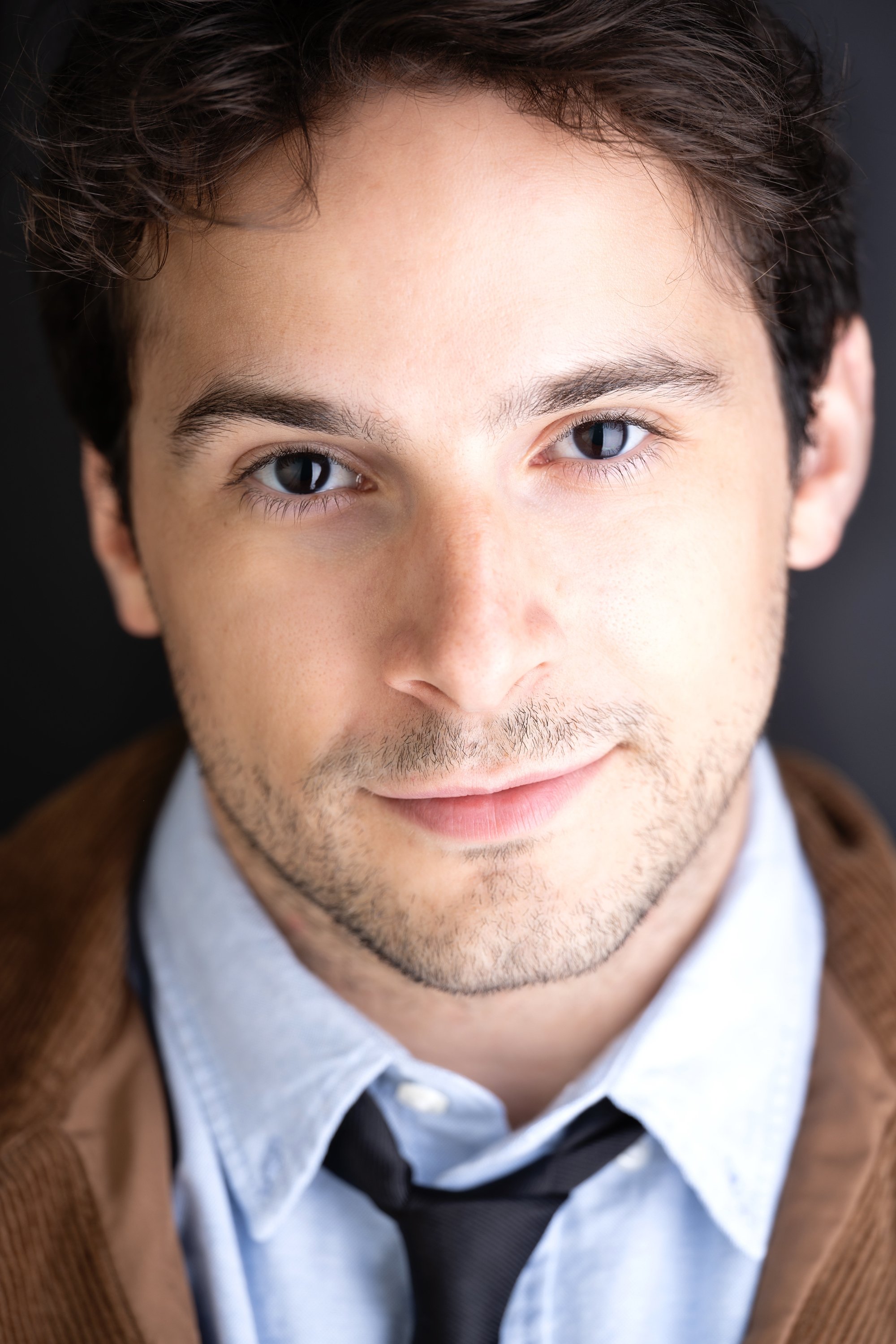Bild von Nate Wise