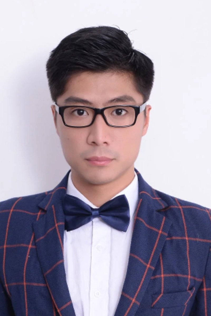 Bild von Zheng Xutao