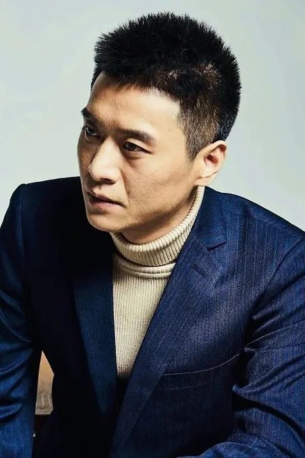 Wang Feng