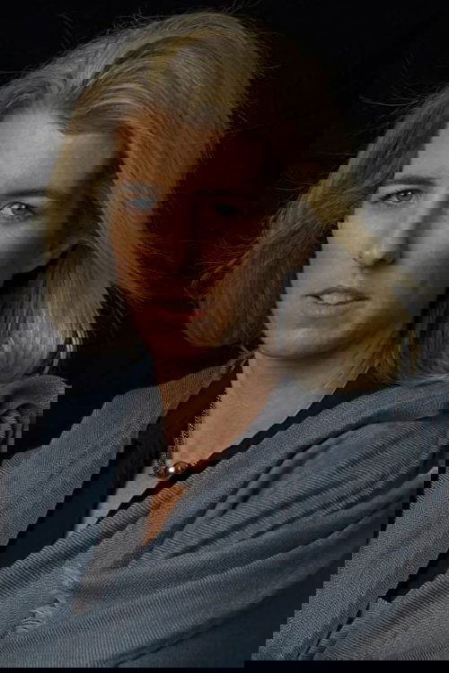 Rory Kennedy