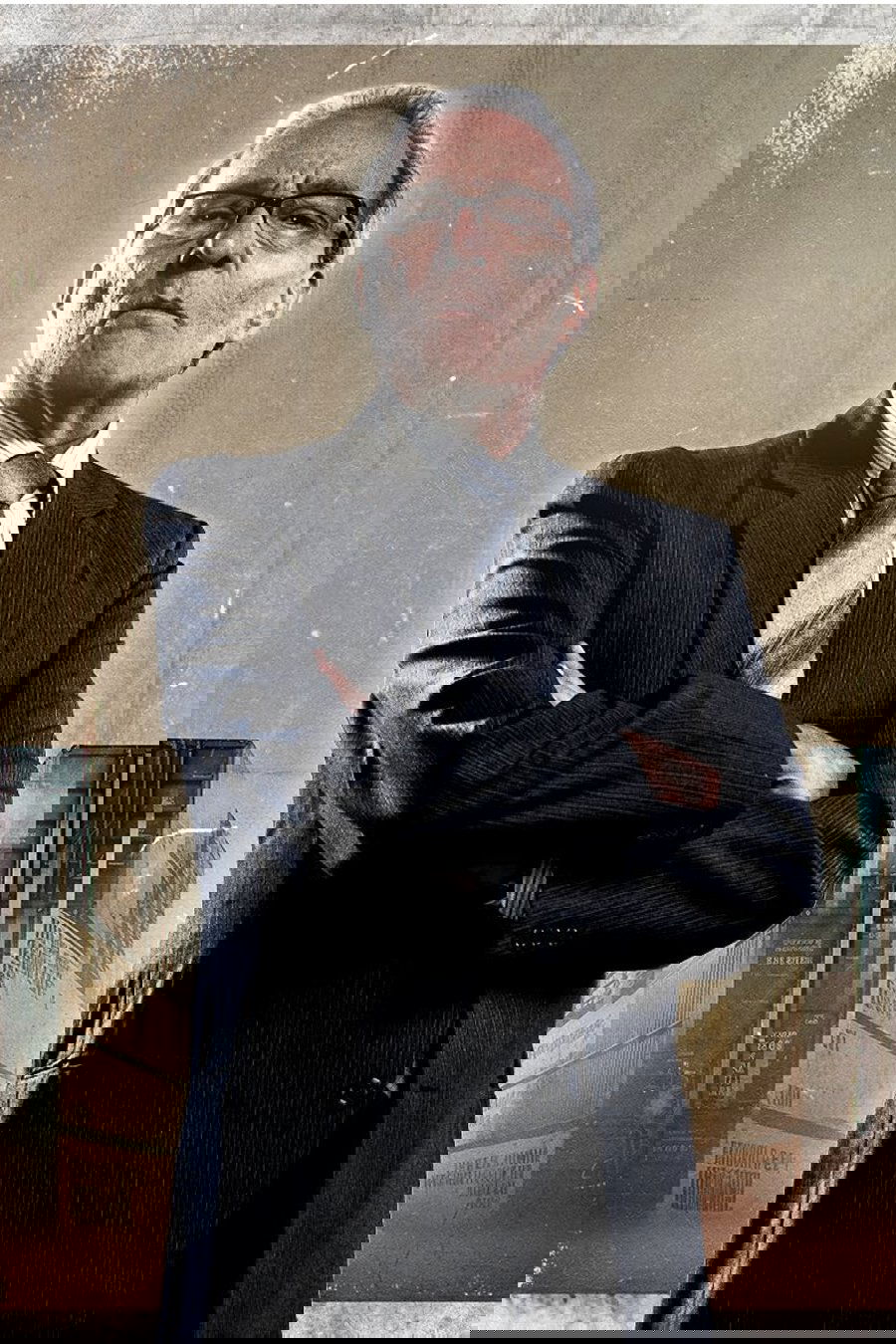 Silvio Rodas