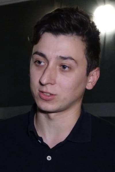 Mihai Dragolea