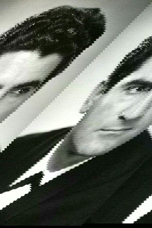 Vigen