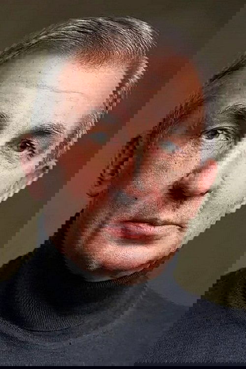 Aleksandr Andrienko