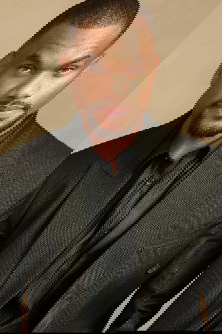 Editi Effiong