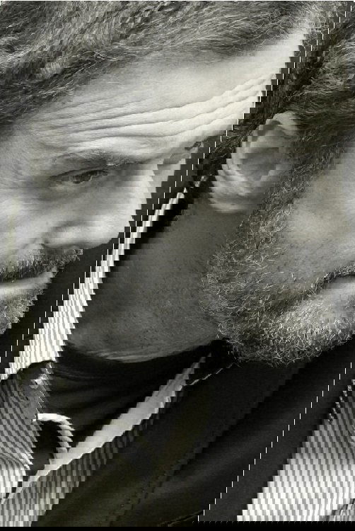 Nikola Ristanovski