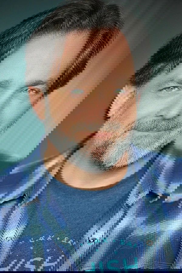 Jonathan Goldstein
