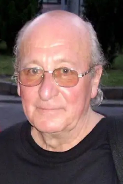 Bild von Jerzy Łapiński