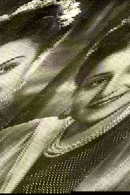 Rehana