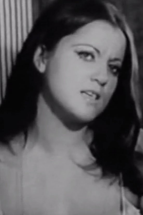 Angelina