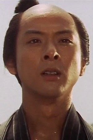 Bild von Jun'ichirō Narita