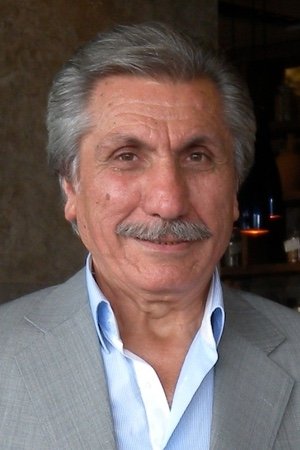 Bild von Aytekin Akkaya