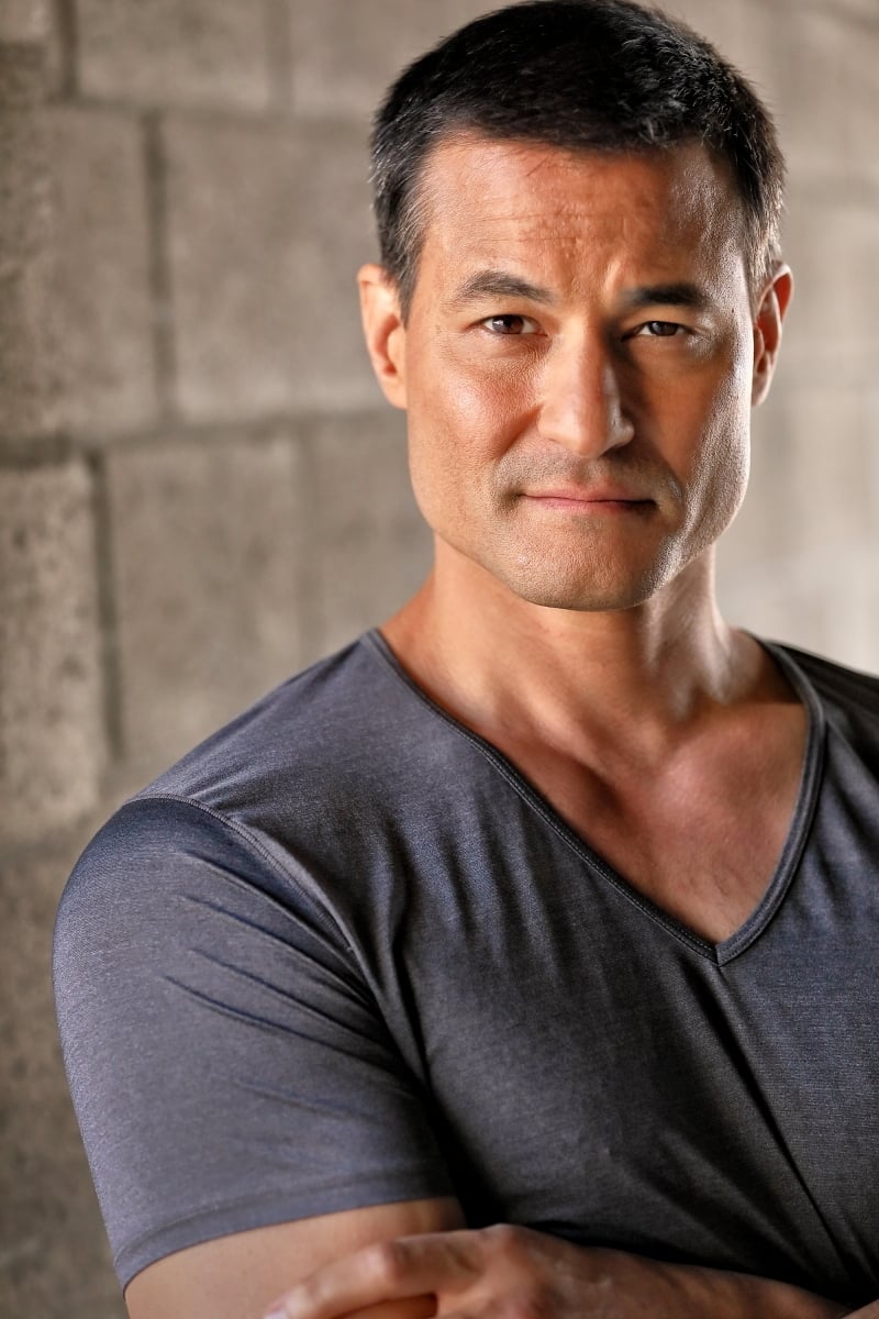 Bild von Dan Southworth