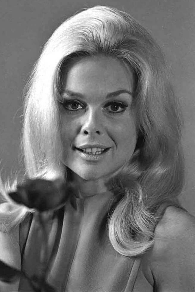 Bild von Lynn Borden