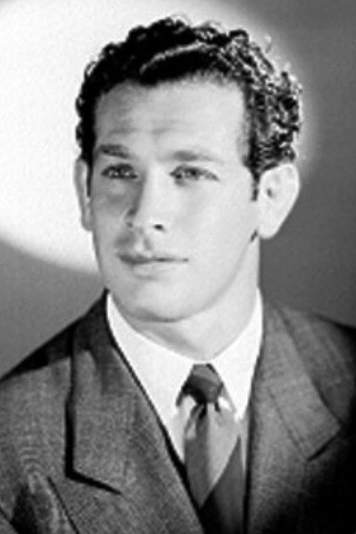 Bild von Wolf Ruvinskis