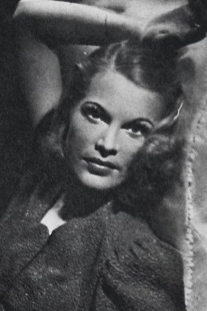 Bild von Mary Rapp