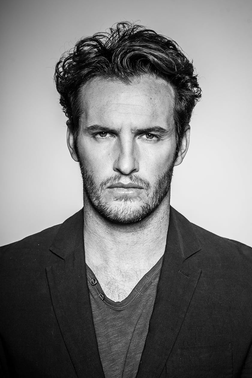 Bild von Angel Bonanni