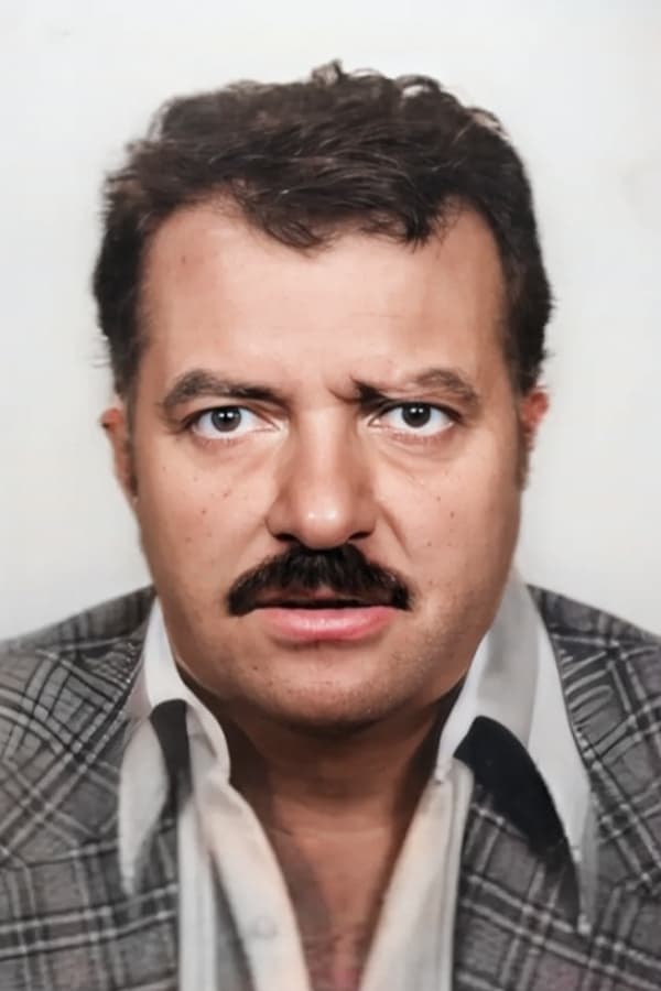 Bild von Bilge Zobu