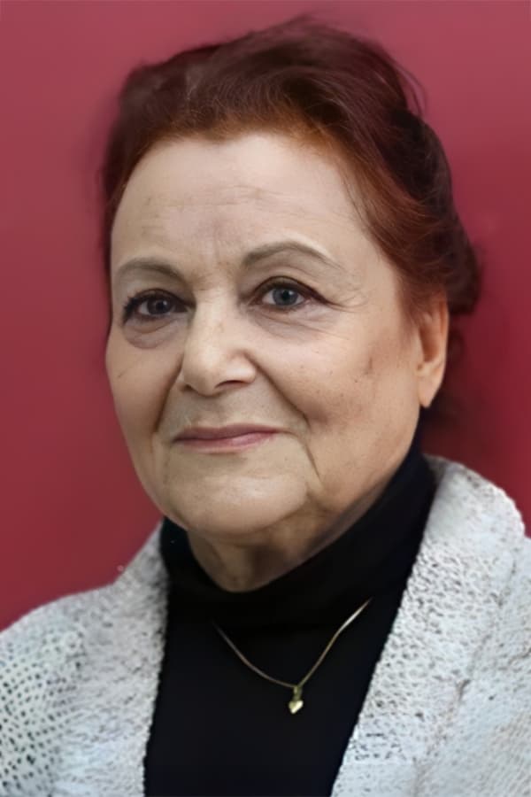 Bild von Diler Saraç